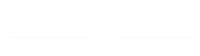 提燈與地下城