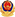 圖片加載失敗
